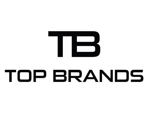 top brands panama